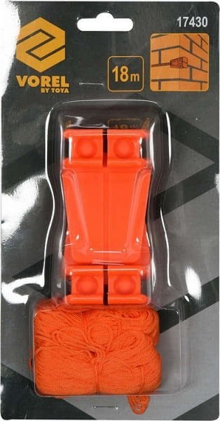 UCHWYTY KĄTOWE DO LINKI MURARSKIEJ VOREL