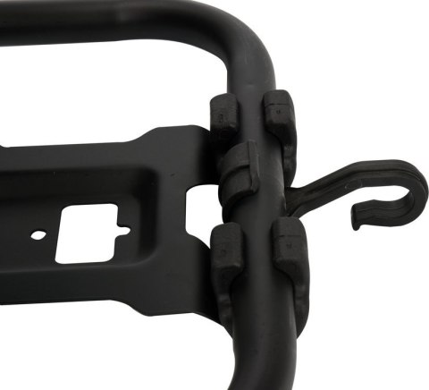 WENTYLATOR HYBRYDOWY 18V/240V BEZ AKUMULATORA YATO