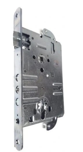 ZAMEK WPUSZCZANY OSZCZĘDNOŚCIOWY, OCYNK ZŁOTY UN