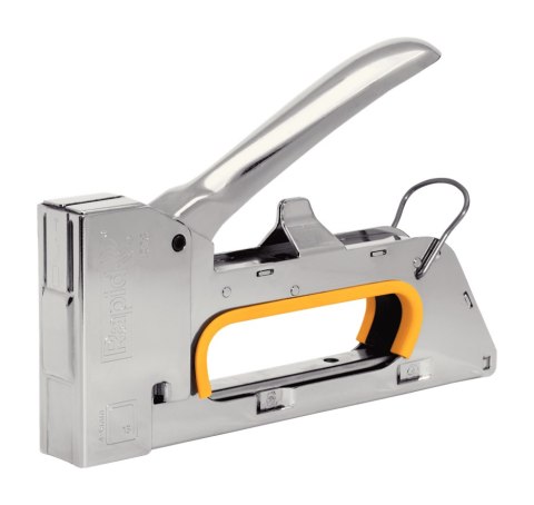 ZSZYWACZ RĘCZNY STALOWY R23 RAPID