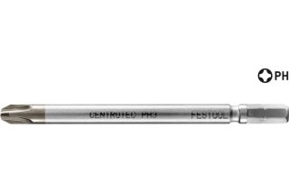 BIT PH 3-100 CE/2 FESTOOL