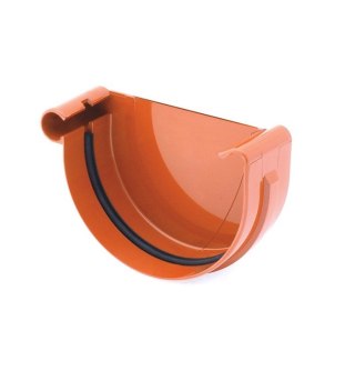 DENKO LEWE 125MM CEGLASTY BRYZA BRYZA