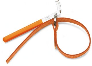 KLUCZ DO FILTRÓW OLEJOWYCH BETA