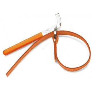 KLUCZ DO FILTRÓW OLEJOWYCH BETA