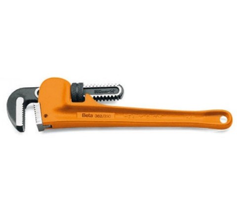 KLUCZ DO RUR WZMOCNIONY 5'' BETA