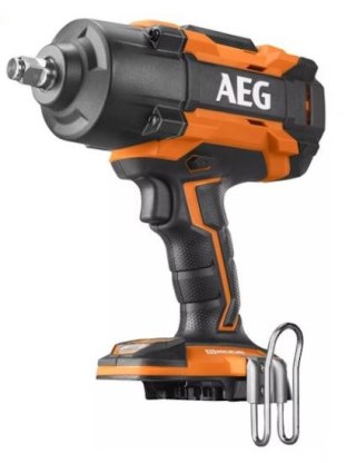 KLUCZ UDAROWY AKUMULATOROWY BBS18HTF12B6-0 UN