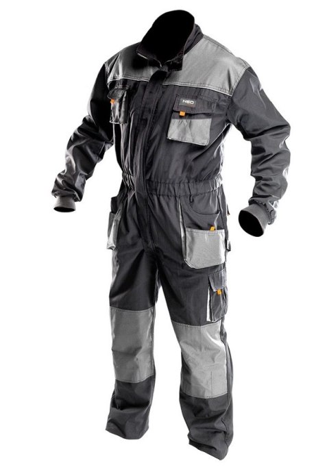 KOMBINEZON ROBOCZY XXL/58 NEO