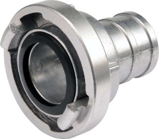 ŁĄCZNIK STORZA SSAWNY 4'' TOYA