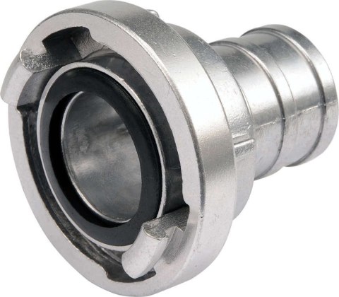 ŁĄCZNIK STORZA SSAWNY 4'' TOYA