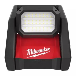 LAMPA AKUMULATOROWA M18HOAL-0 MILWAUKEE