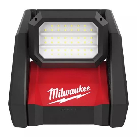 LAMPA AKUMULATOROWA M18HOAL-0 MILWAUKEE