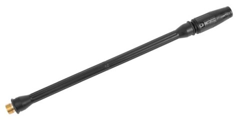 LANCA Z DYSZĄ REGULACYJNĄ DO HW131 MAKITA