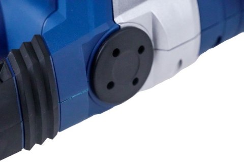 MŁOT UDAROWO-OBROTOWY SDS+ 1500 W DEDRA