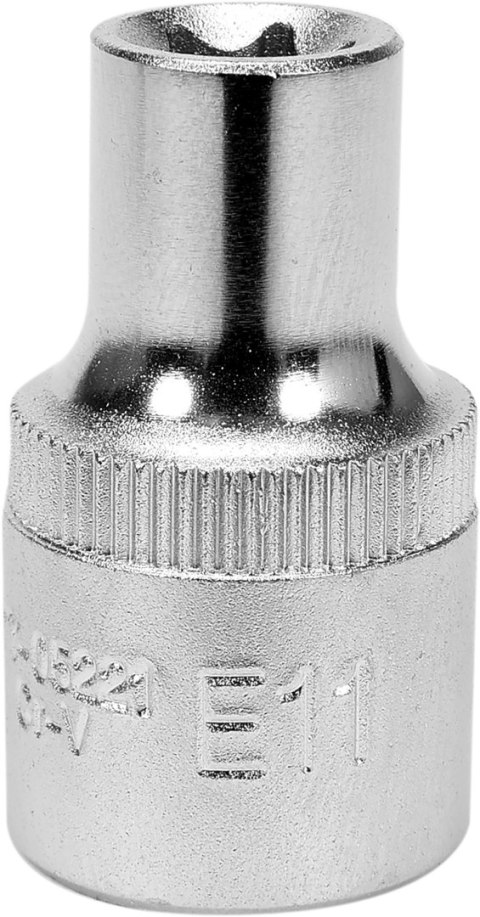NASADKA TORX 1/2''E11 YATO