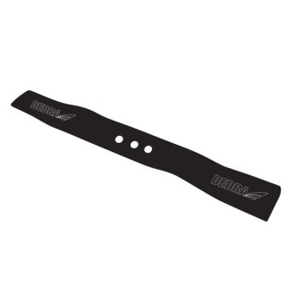 NÓŻ DO KOSIARKI 51CM DEDRA