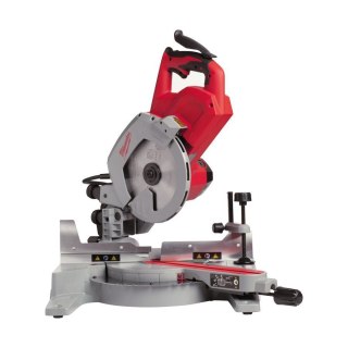 PIŁA UKOŚNICA 216MM 1800W MS 216 SB MILWAUKEE