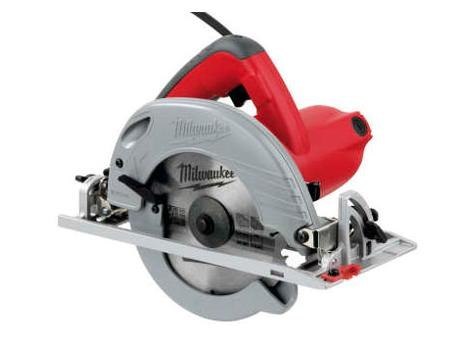 PILARKA TARCZOWA 56MM CS55 MILWAUKEE