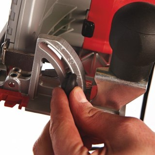 PILARKA TARCZOWA 56MM CS55 MILWAUKEE