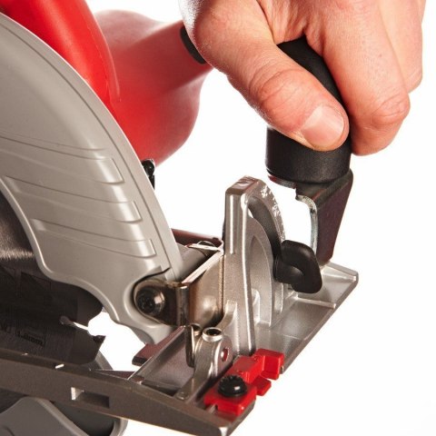 PILARKA TARCZOWA 56MM CS55 MILWAUKEE