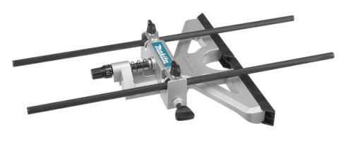 PROWADNICA RÓWNOLEGŁA ALU DO RP1801/2301/0900 MAKITA