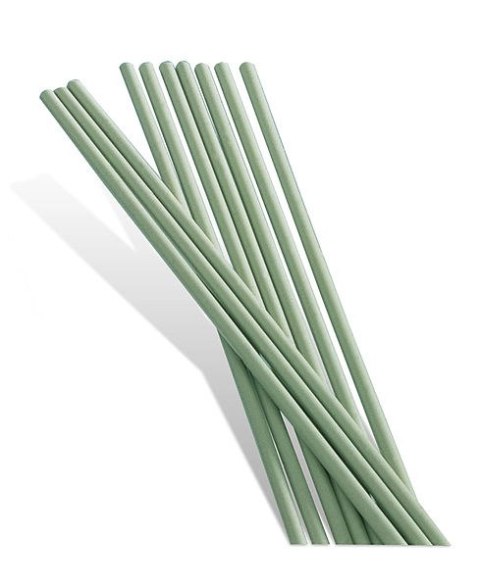 SPOIWO DO SPAWANIA TWORZYWA PP 100G STEINEL