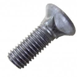 ŚRUBA PŁUŻNA 82402 10*90 UN