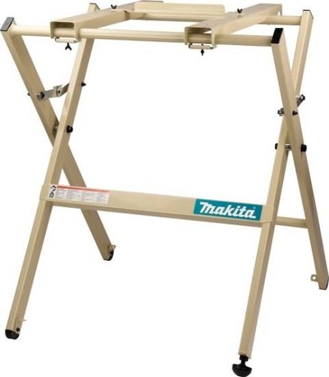 STÓŁ DO 2012NB MAKITA