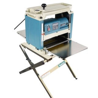 STÓŁ DO 2012NB MAKITA