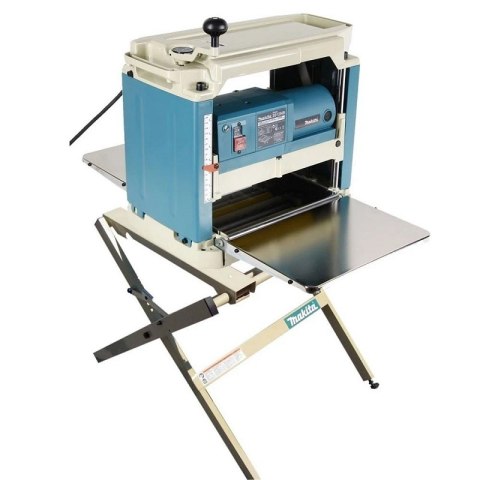 STÓŁ DO 2012NB MAKITA