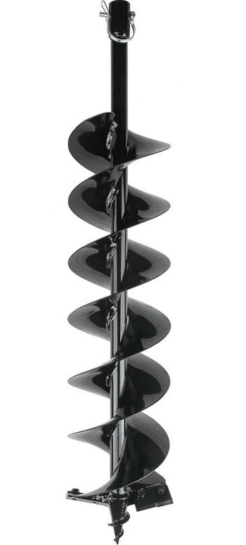 ŚWIDER KPL. 150*800MM MAKITA