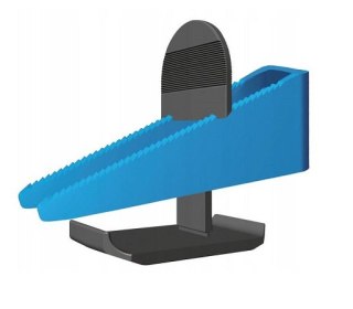 SYSTEM POZYCJONOWANIA PŁYT G-K 30+30 TYTAN