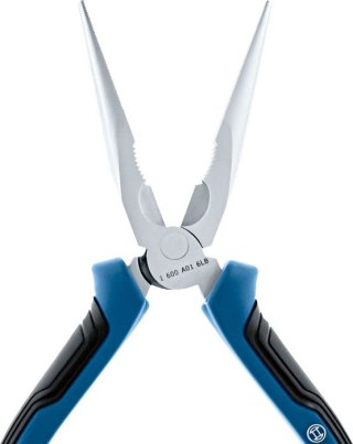 SZCZYPCE DŁUGIE 200MM BOSCH