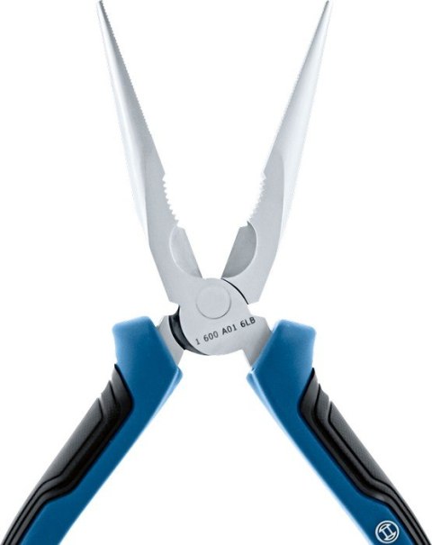 SZCZYPCE DŁUGIE 200MM BOSCH