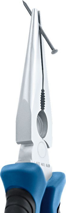 SZCZYPCE DŁUGIE 200MM BOSCH