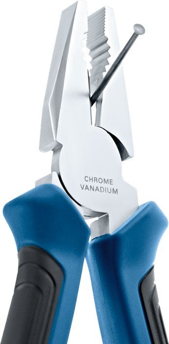 SZCZYPCE UNIWERSALNE 180MM BOSCH