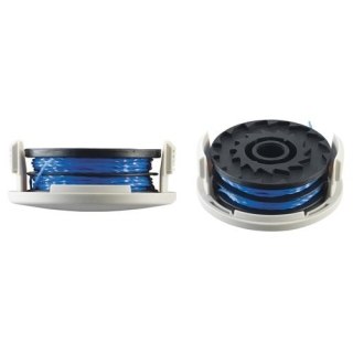 SZPULA Z ŻYŁKĄ RAC122 1.5MM RYOBI