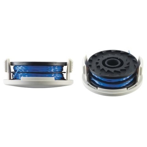 SZPULA Z ŻYŁKĄ RAC122 1.5MM RYOBI