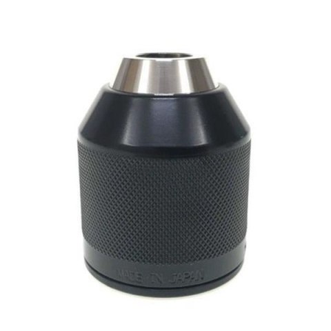 SZYBKOMOCUJACY METALOWY UCHWYT WIERTARSKI 13MM DO DDF 486 MAKITA