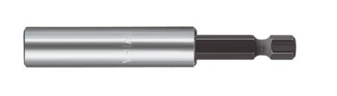 UCHWYT NA BIT MAGNETYCZNY 74MM 1/4'' UN