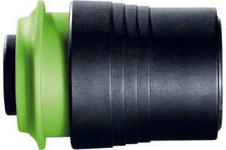 UCHWYT NARZĘDZIOWY CC-XL CENTROTEC FESTOOL