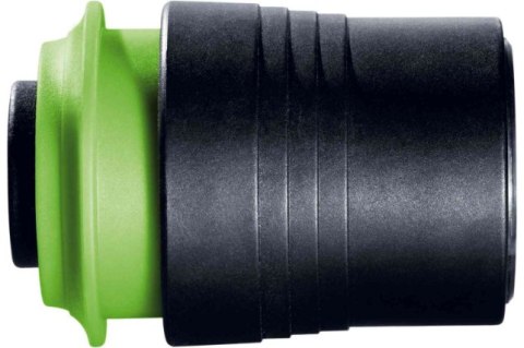 UCHWYT NARZĘDZIOWY CC-XL CENTROTEC FESTOOL