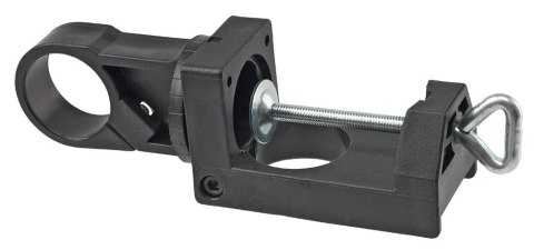 UCHWYT STOŁOWY DO WIERTARKI 43MM VERTO