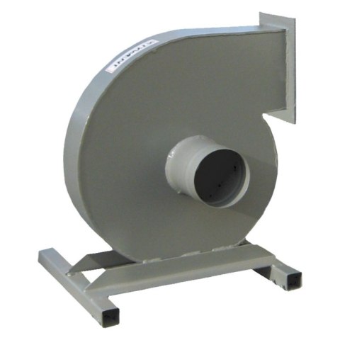 WENTYLATOR WPSW-80 3F TYWENT