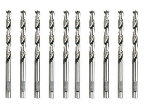 WIERTŁO SPIRALNE HSS D 4.5/47 M/10 FESTOOL