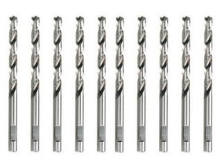 WIERTŁO SPIRALNE HSS D 5/52 M/10 FESTOOL