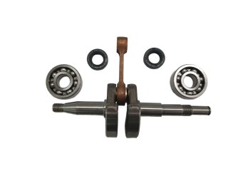 WIRNIK DFS452 MAKITA