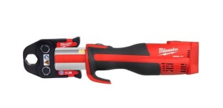 ZACISKARKA AKUMULATOROWA M18BLHPT-0C 0*AH MILWAUKEE