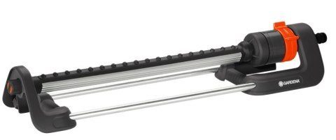 ZRASZACZ WAHADŁOWY AQUA L GARDENA