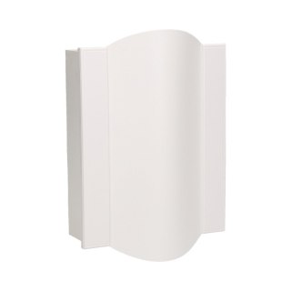 DZWONEK ELEKTROMECHANICZNY DWUTONOWY 230V CZAR-SRE TON COLOR ORNO