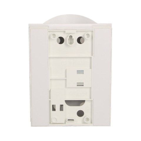 DZWONEK ELEKTROMECHANICZNY DWUTONOWY 230V CZAR-SRE TON COLOR ORNO